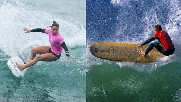 Shortboard vs Longboard: Which One Is Right for You?